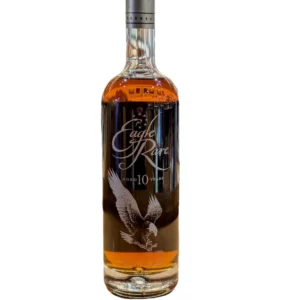 Eagle Rare 10 ans