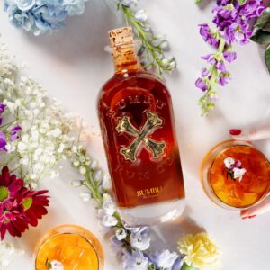 Bumbu