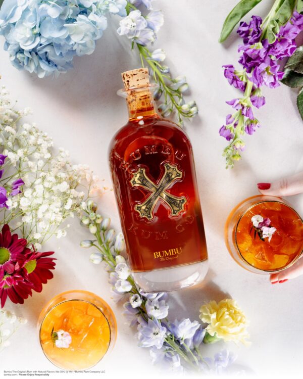Bumbu