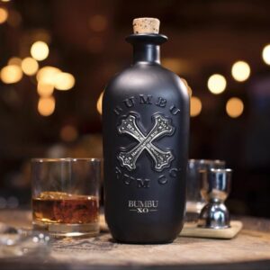 Bumbu XO