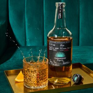 Casamigos Anejo