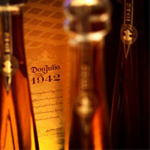 Don Julio 1942 1.75 L