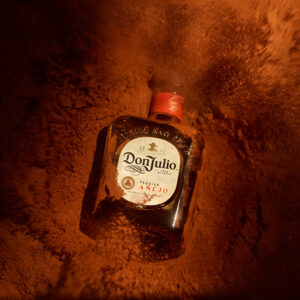Don Julio Anejo