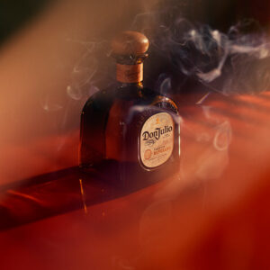 Don Julio Reposado