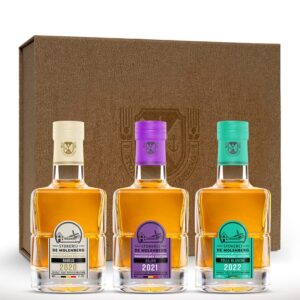 Gouden Carolus Tasting set Limited Editions