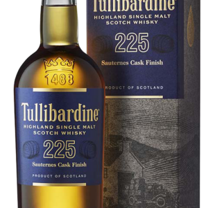 Tullibardine 225