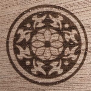 Don Esteban Senoritas box 50